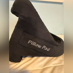 Pillow Pad As Seen on TV IPAD & Phone Holder